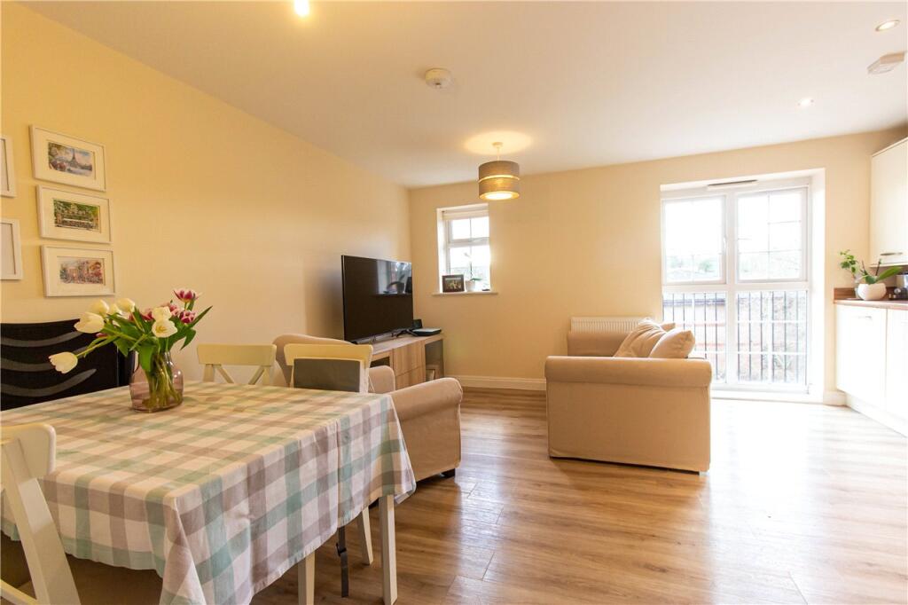 Additional image 2 of Millstone Way, Harpenden, AL5