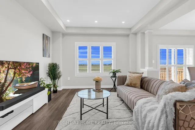 Additional image 9 of 171 Rockledge Dr