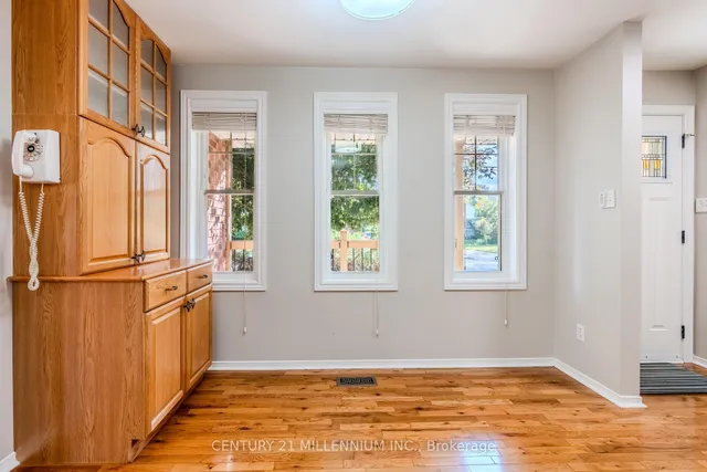 Additional image 8 of 60 Ofield Rd