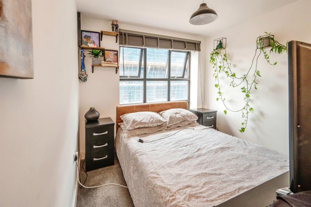 Additional image 15 of Bradford Street, Birmingham