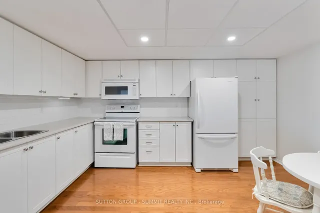 Additional image 18 of 1201 North Shore Blvd Unit 807