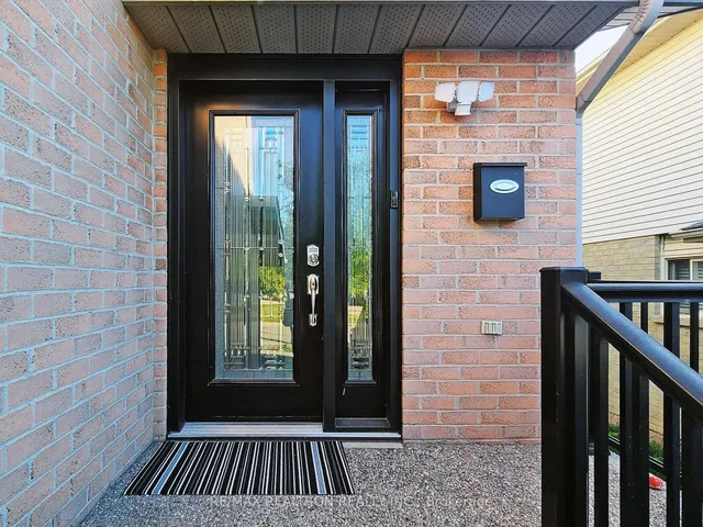 Additional image 2 of 5386 Sheldon Park Dr