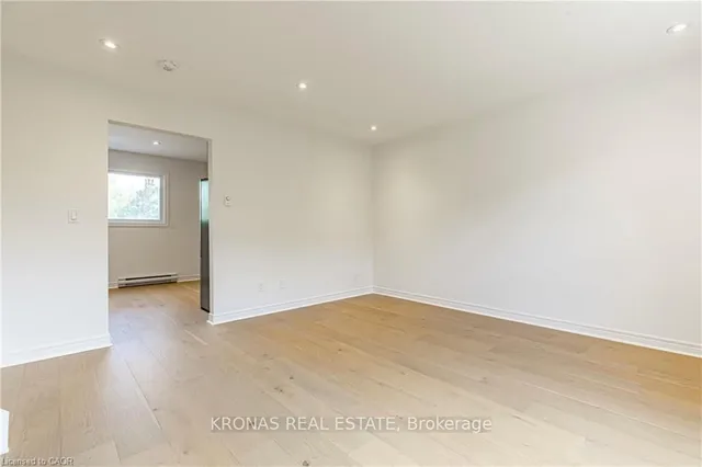 Additional image 6 of 65 Mount Albion Rd Unit 2