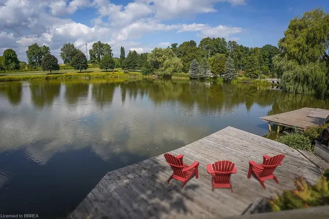 Additional image 14 of 2490 Governor's Rd Unit 17