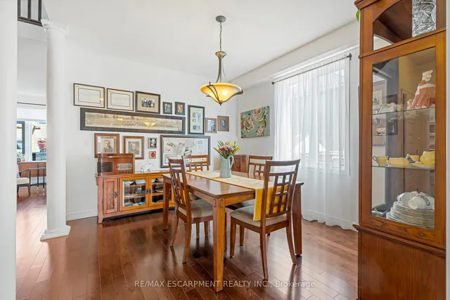 Additional image 9 of 60 Garinger Cres