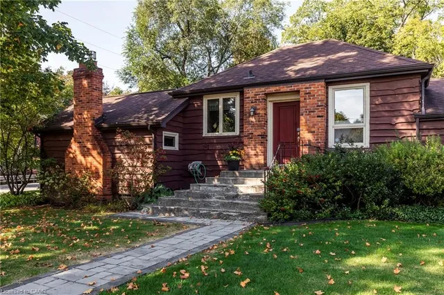 Additional image 6 of 17 Alma St