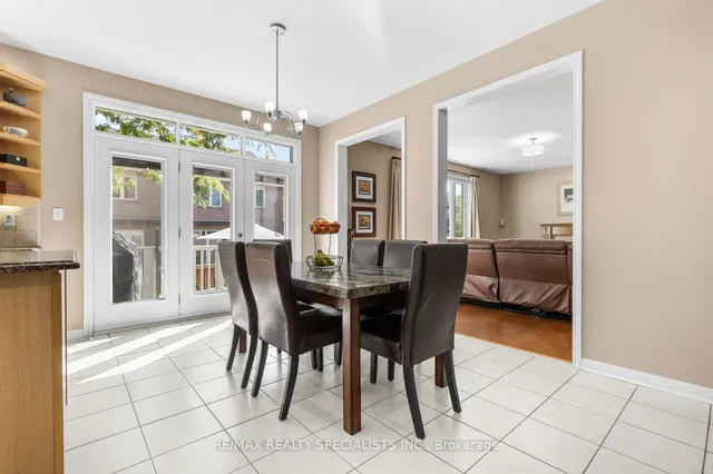 Additional image 16 of 700 Auger Terr