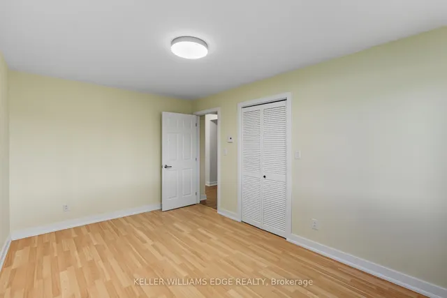 Additional image 13 of 1402 Hwy 6