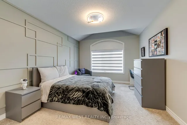 Additional image 32 of 55 Kaufman Dr