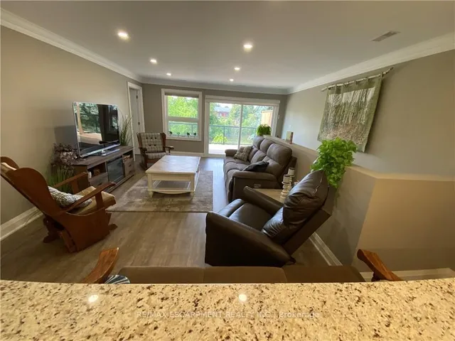 Additional image 13 of 7 CARDINAL MINDSZENTY Blvd