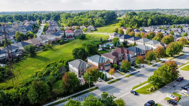 Additional image 38 of 571 Stonehenge Dr