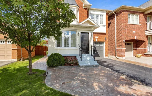 Additional image 3 of 161 Mccready Dr