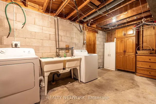 Additional image 30 of 258 Jones Rd