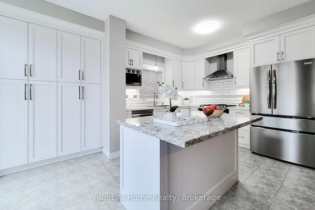 Additional image 12 of 123 Vinton Rd