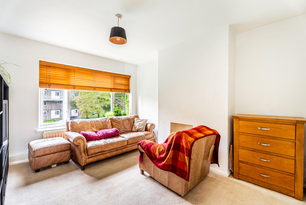 Additional image 13 of Hughenden Road, St. Albans, Hertfordshire, AL4