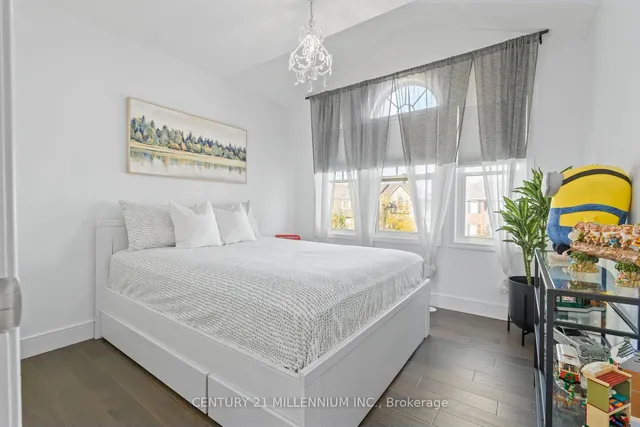 Additional image 33 of 672 Holly Ave