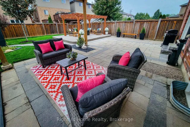 Additional image 37 of 123 Vinton Rd