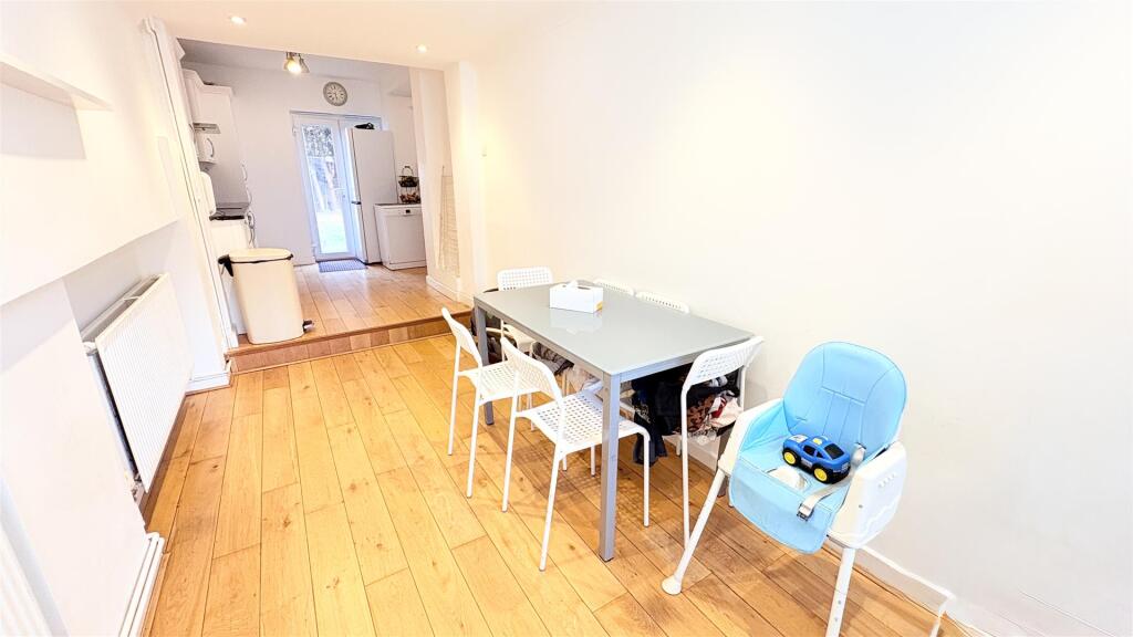 Additional image 11 of Oxford Road, Moseley, Birmingham