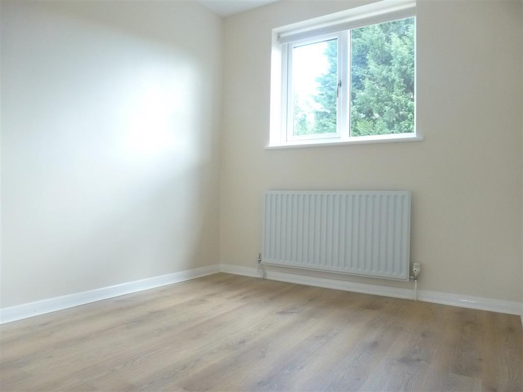 Additional image 7 of Coleswood Road, Harpenden