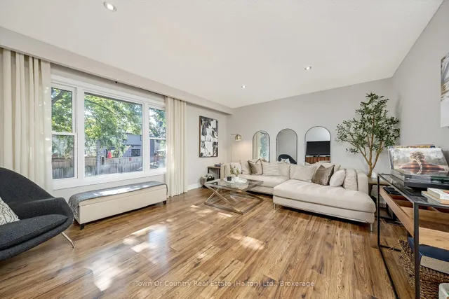 Additional image 17 of 371 Bronte St Unit 86