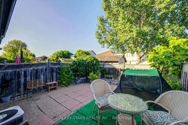 Additional image 44 of 1049 Kennedy Circ