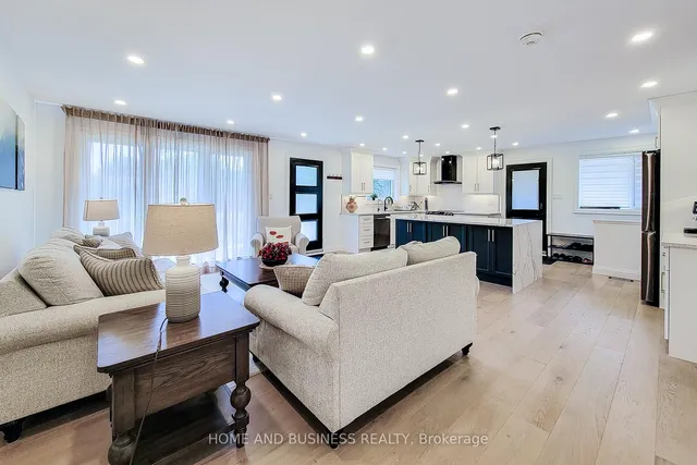 Additional image 5 of 622 Braemore Rd