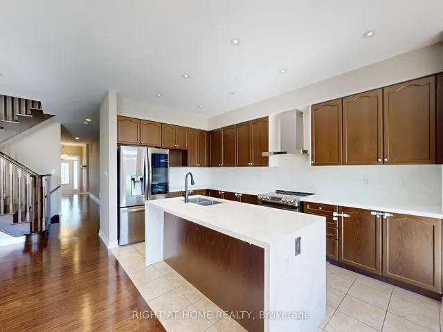 Additional image 18 of 537 Vaughan Crt