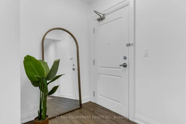 Additional image 5 of 257 Millen Rd Unit 209