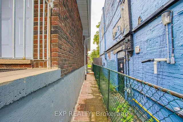 Additional image 4 of 488 Barton St
