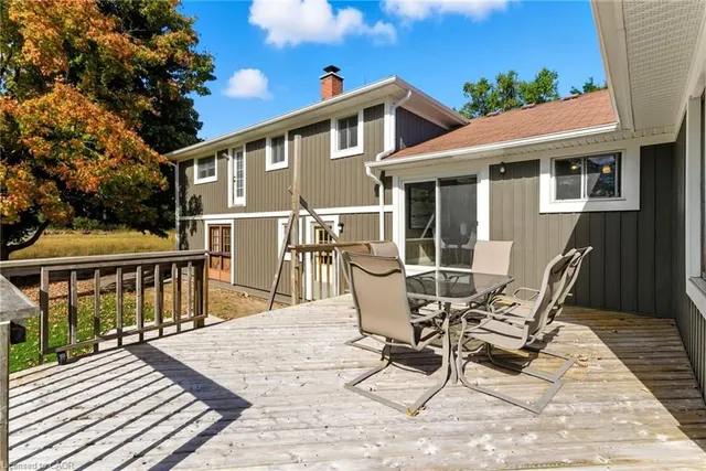 Additional image 36 of 792 6th Con Rd W