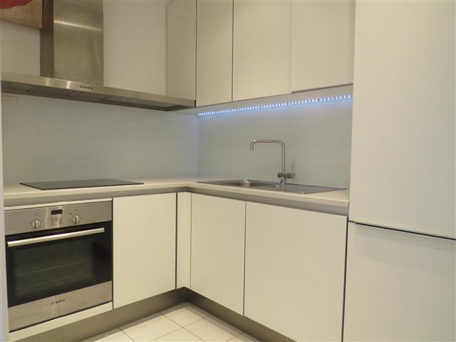 Property image for Wharfside Street, BIRMINGHAM