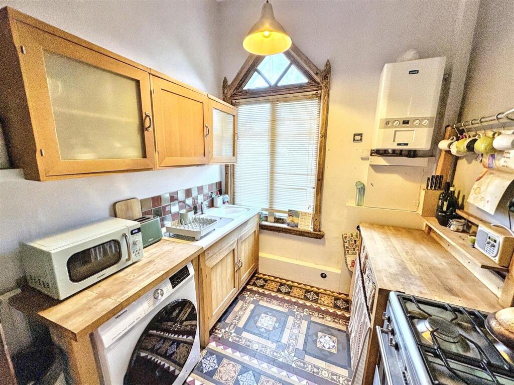 Additional image 7 of Wake Green Road, Moseley