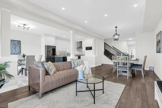 Additional image 10 of 171 Rockledge Dr