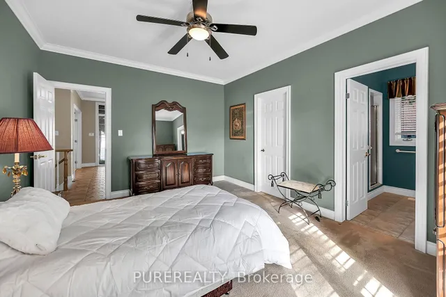 Additional image 17 of 223 Greenbriar Rd