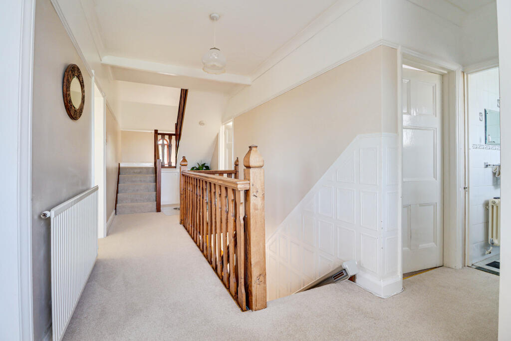 Additional image 23 of Jameson Road, Harpenden, Hertfordshire, AL5