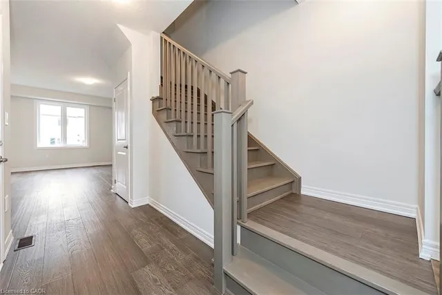 Additional image 15 of 20 Linden Park Lane