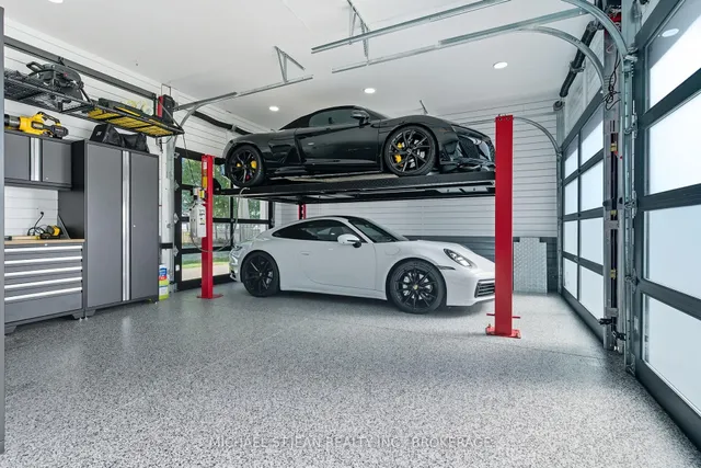 Additional image 32 of 9 Lochside Dr