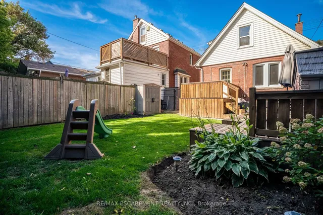 Additional image 40 of 73 Kenilworth Ave