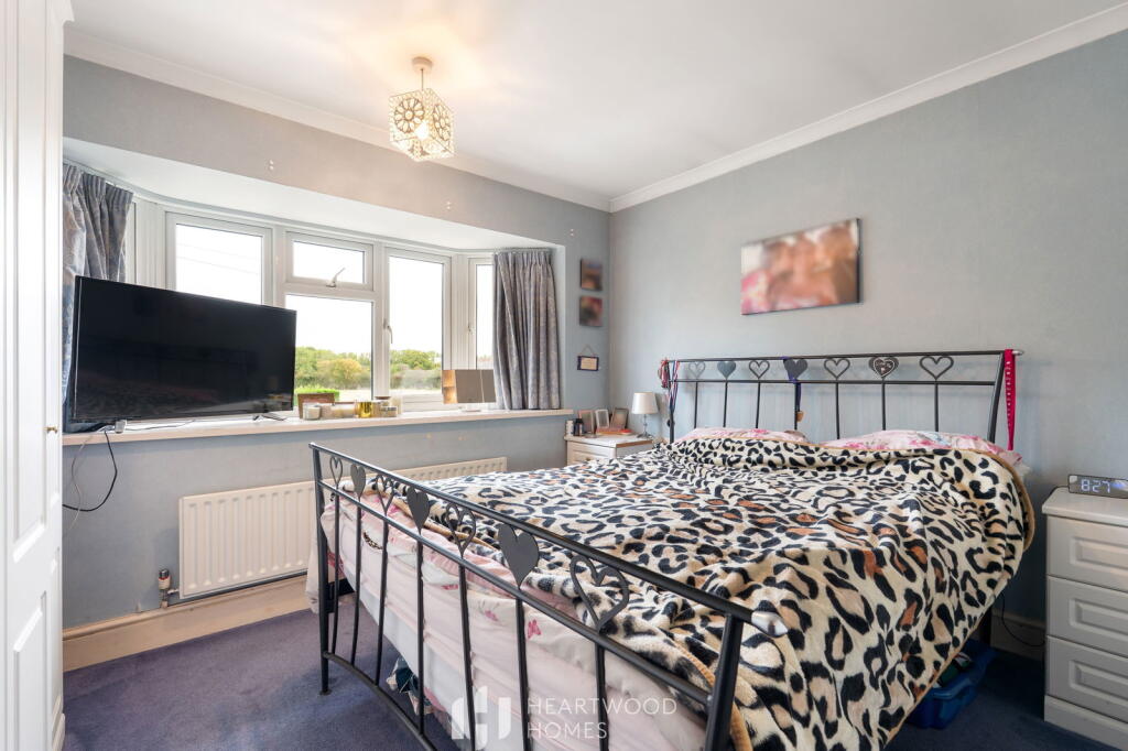 Additional image 13 of Roestock Lane, Colney Heath, St. Albans, AL4 0QN