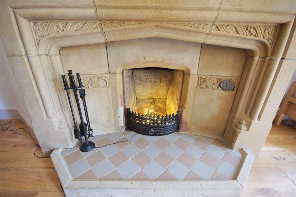 Additional image 21 of Wake Green Road, Moseley