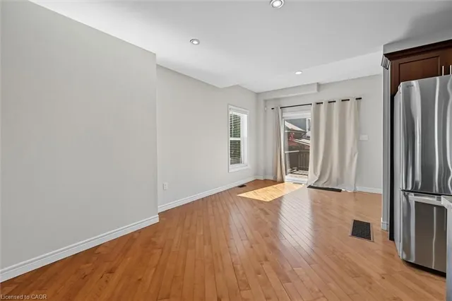 Additional image 10 of 88 Wood St