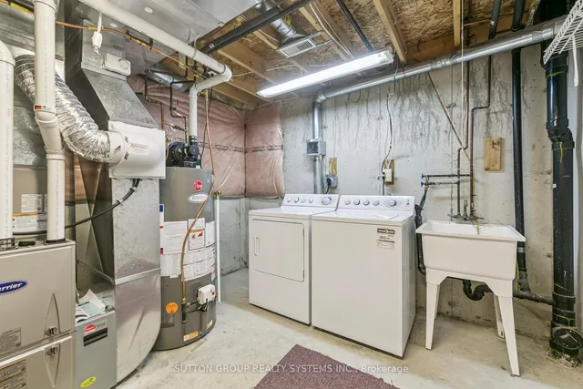 Additional image 50 of 57 Foxborough Dr