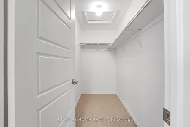 Additional image 30 of 59 Henry Cres