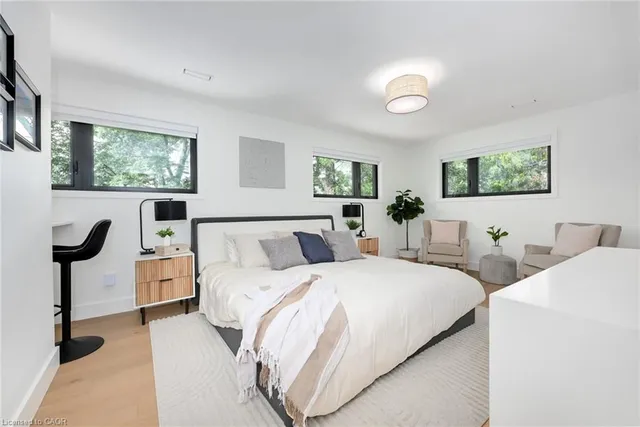 Additional image 29 of 162 Stone Church Rd