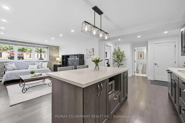 Additional image 13 of 1377 Lakeshore Rd Unit 104