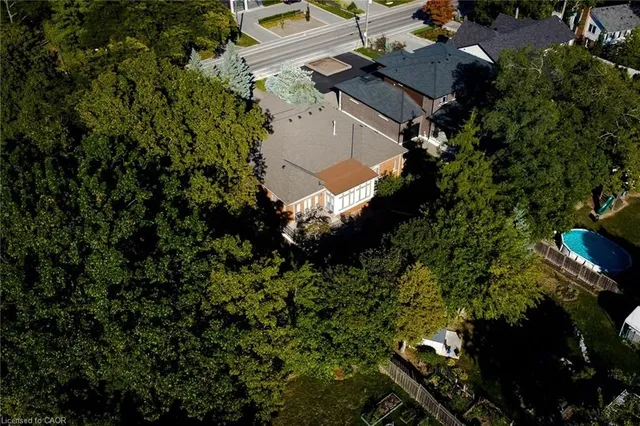 Additional image 7 of 499 Scenic Dr