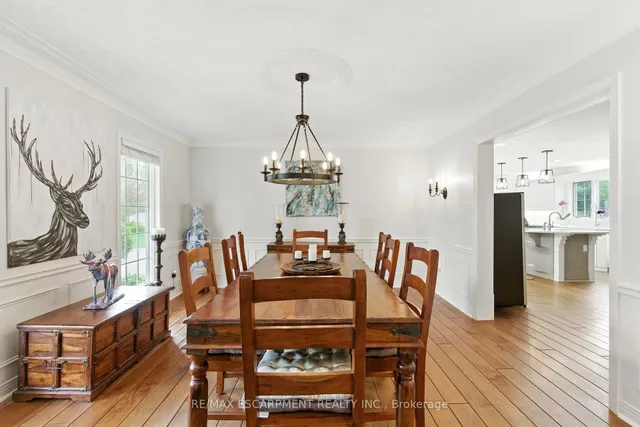 Additional image 9 of 24 Meander Clse