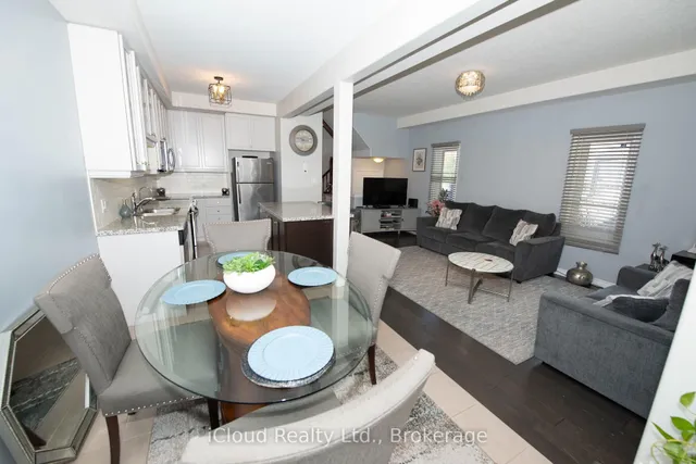 Additional image 9 of 32 Rolling Lane