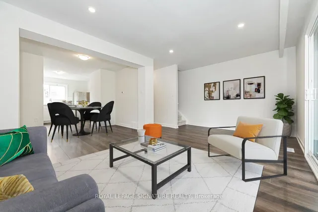 20 Anna Capri Dr Unit 2