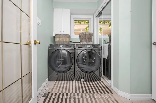 Additional image 19 of 13 Brookhurst Cres